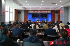 环绕“一老一小”