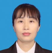 次要担任辖区内城